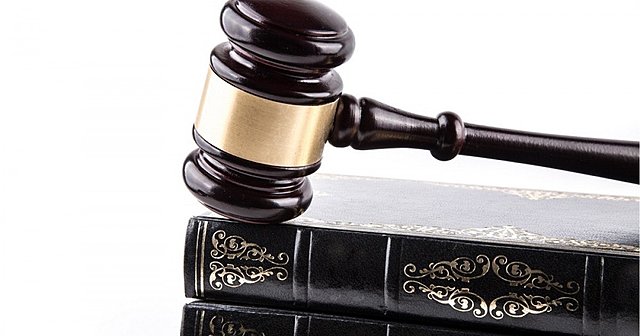 Sueldos Y Beneficios