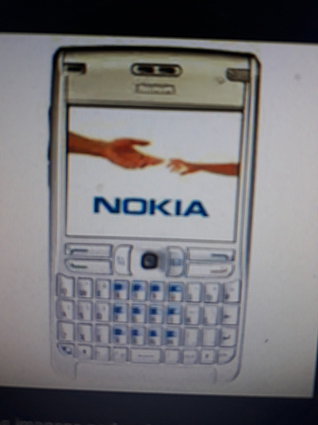 Nos anos anteriores até aqui muita coisa surgiu no cotidiano da minha vida devido a tecnologia,abertura de conta  mais facilitada,eletros eletrônicos,multimídia enfim ...vamos para 2010