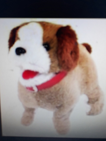 Final da adolescência, ganhei meu maior e melhor presente :minha filha vinha ao mundo em 27 de agosto de 1997 no mesmo mês do meu aniversário