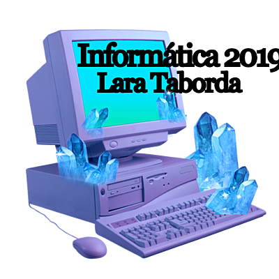 Timeline: Historia de la Computadora