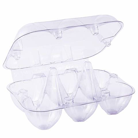 Acetato de celulose por Cross e Bevans