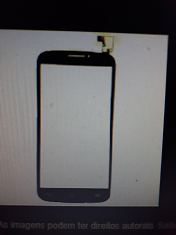 Neste ano comecei a trabalhar formalmente em uma unidade de saúde,na parte administrativa (diretora)amei a experiência,É fiquei nesse emprego por 3 anos também usava a tecnologia para trabalhar .