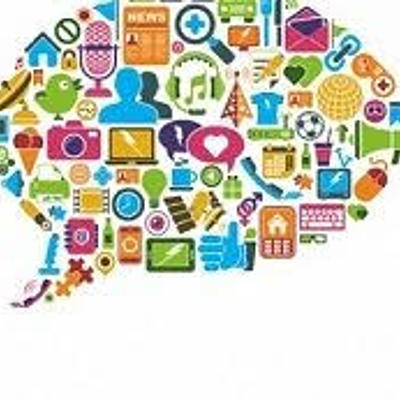 Timeline: Desarrollo de las competencias comunicativas