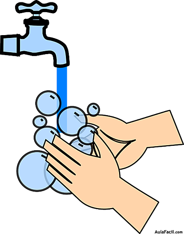 Prácticas Alimentarias Adecuadas