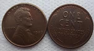 constituição do imposto de renda