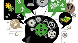 Timeline: TEORÍA DE LA PEDAGOGIA.