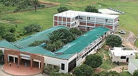 Timeline: vicerrectores de universidad popular del cesar seccional aguchica