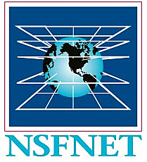 NSFNet