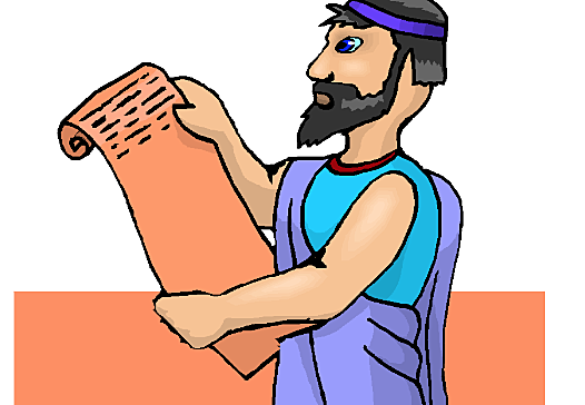 Hebrew Law Denies Deaf Rights