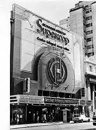 “Sociedad Cooperativa de Producción y Consumo de Buenos Aires”