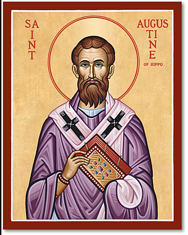 Early Christians See Deafness as Sin