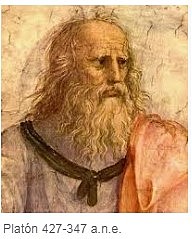 Platón