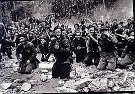 EUA perdeu guerra contra Vietña