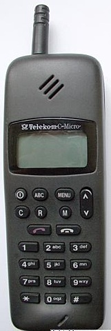 SMS now available on Nokia phones