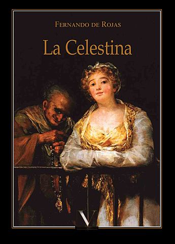 La Celestina