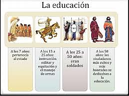 EDUCACIÓN EN PERSIA-850
