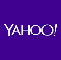 Yahoo!