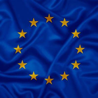 Timeline: europa de 1880 há 2000