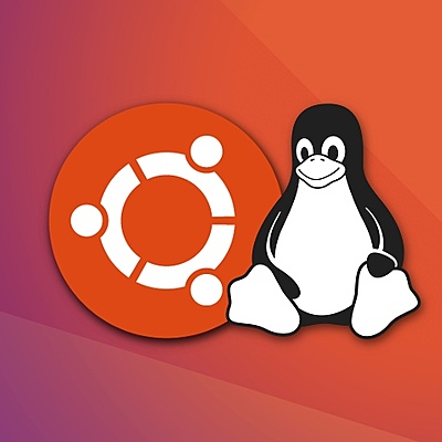 Timeline: Ubuntu-Linux