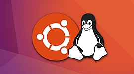 Timeline: Ubuntu-Linux