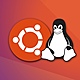 Ubuntu linux