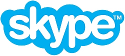 Skype: La popularización de la videollamada