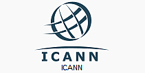 Corporacion de internet para la asiganción de nombres y numeros (ICANN)