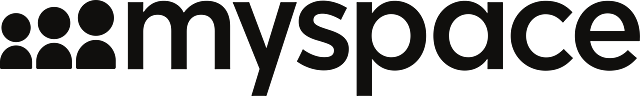 La fiebre social: Myspace