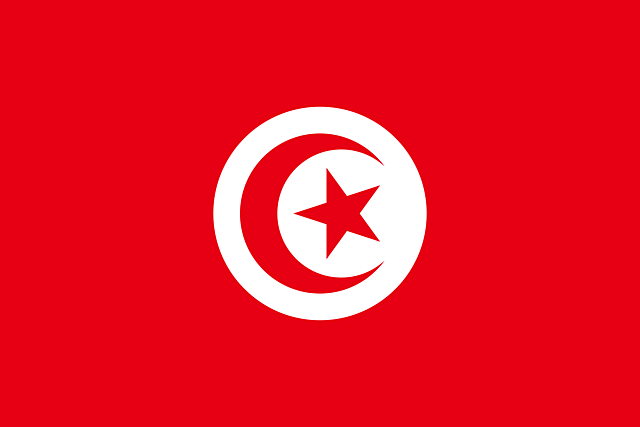 Indipendenza della Tunisia