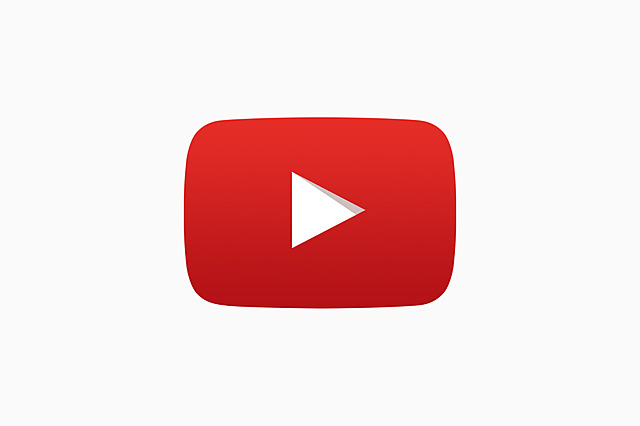YouTube