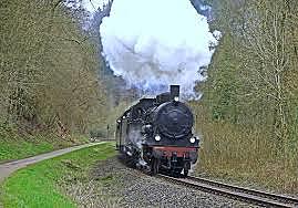 Sistema de producción fabril