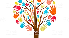 Timeline: La Diversidad