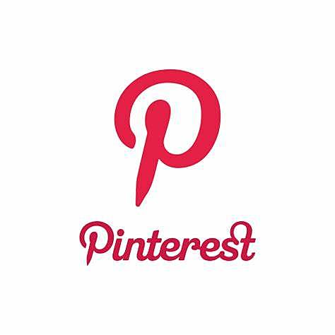Pinterest