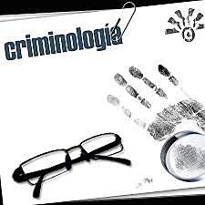 Moderna Criminología