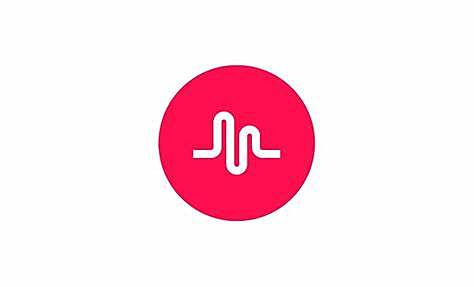musical.ly
