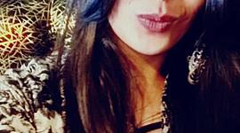 Timeline: A little of my life