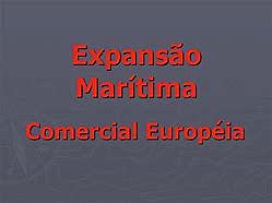 crise comercial europeia1880