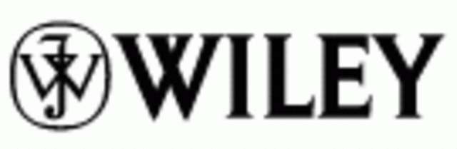 Steve Jobs bans publications by John Wiley & Son