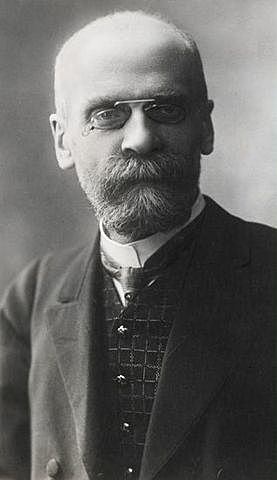 Durkheim