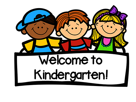 Kindergarten