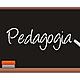 Pedagogia