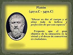 Platon