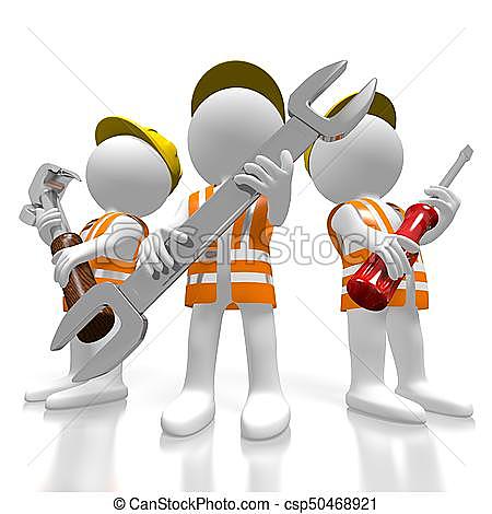 ETAPA DE CONSTRUCCIÓN