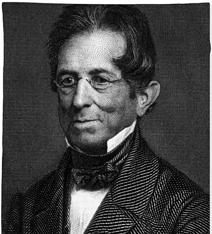 First American School for the Deaf