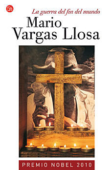 La guerra del fin del mundo