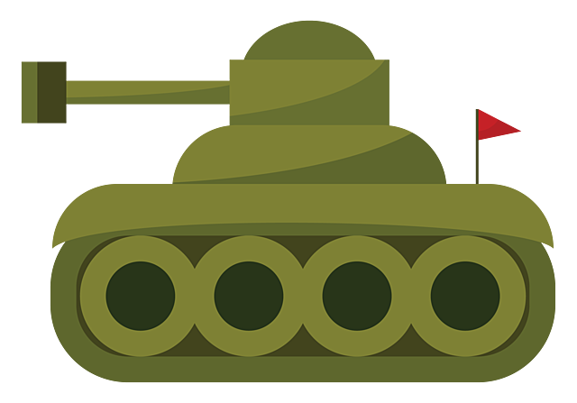 First job/workplace literacy