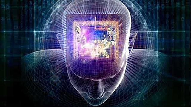 Implante Cibernetico