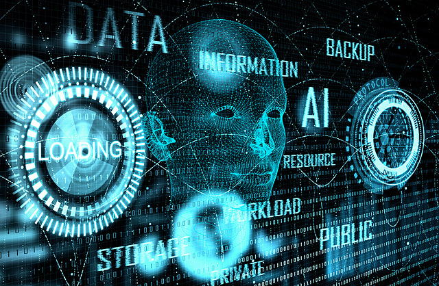 Sistema de Reconocimiento Facial