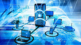 Timeline: bases de datos