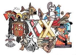 PEDAGOGÍA DEL SIGLO XX